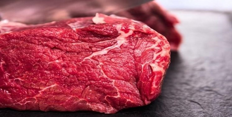 گوشت در همدان گران‌‌تر از همه جا/ دلال راضی، تولیدکننده ناکام، مردم ناراضی