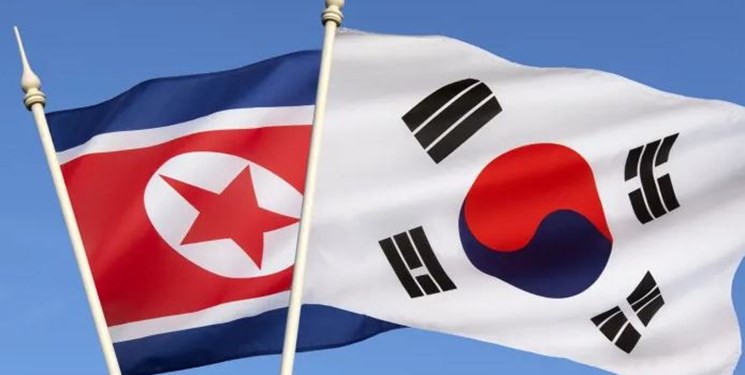 کره شمالی: دیگر به توافق نظامی 2018 با کره جنوبی متعهد نخواهیم بود