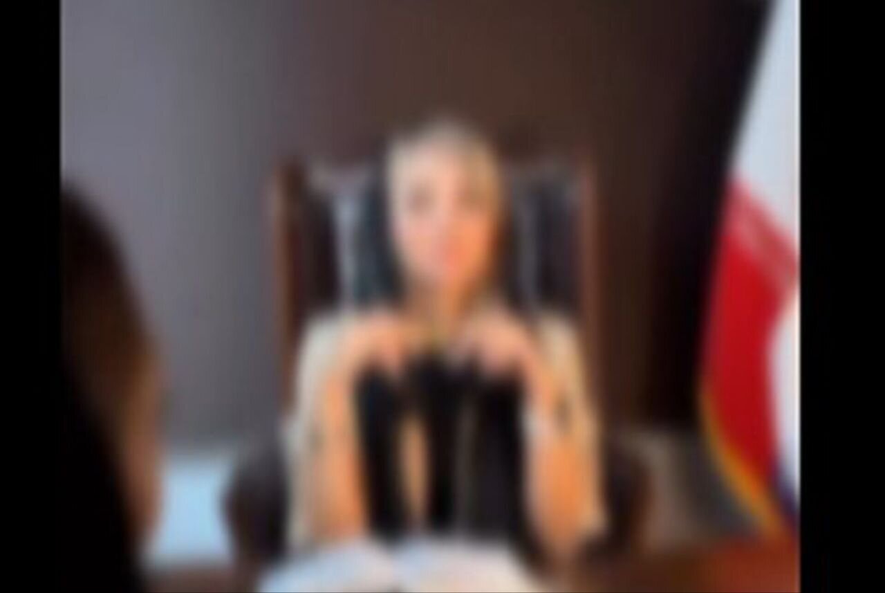 سخنگوی قوه قضائیه: بلاگر «وکیل‌نما» تحت تعقیب قضایی قرار گرفت/ جرم انگاری برای ترویج راه‌های دورزدن قانون و دعوت به خشونت