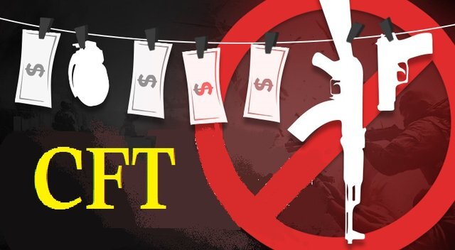 نماینده اسبق مجلس: «کشورهای دوست» معنا ندارد/ حتی چین و روسیه هم منافعشان اولویت دارد/ وضعیت ایران دشوارتر شده است نماینده اسبق مجلس: «کشورهای دوست» معنا ندارد/ حتی چین و روسیه هم منافعشان اولویت دارد/ وضعیت ایران دشوارتر شده است