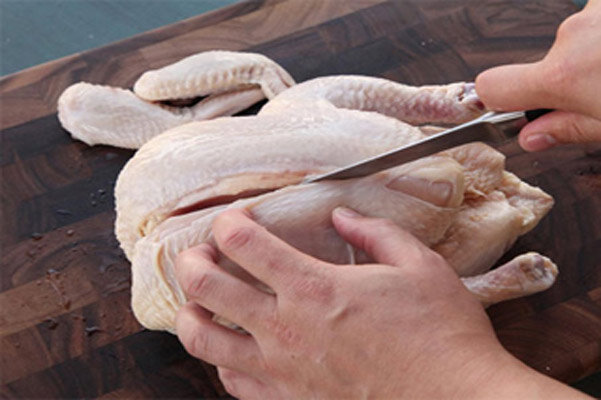 مرغ ۱۰۰ هزار تومانی قالیباف، شعار یا واقعیت؟ / اسداللهنژاد: این حرفهای سیاسی است، نهادهها نایابشده، قیمت سربه فلککشیده مرغ ۱۰۰ هزار تومانی قالیباف، شعار یا واقعیت؟ / اسداللهنژاد: این حرفهای سیاسی است، نهادهها نایابشده، قیمت سربه فلککشیده