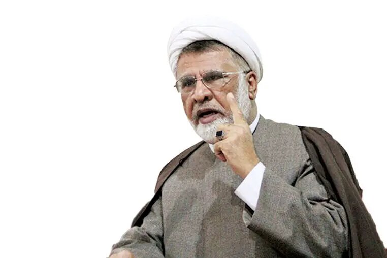 فاضل میبدی: ریشه مشکلات امروز را به سال ۸۸ وصل نکنید/ در روسیه اعتراض می شود برخی آقایان می گویند تقصیر فتنه ۸۸ است فاضل میبدی: ریشه مشکلات امروز را به سال ۸۸ وصل نکنید/ در روسیه اعتراض می شود برخی آقایان می گویند تقصیر فتنه ۸۸ است