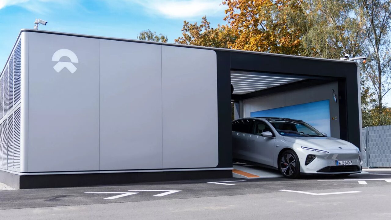 انقلاب نیم‌ثانیه‌ای / عقب‌نشینی تسلا به ضررش تمام شد